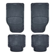 Универсални гумени стелки